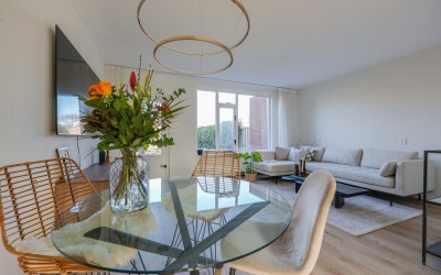 De Wering 106