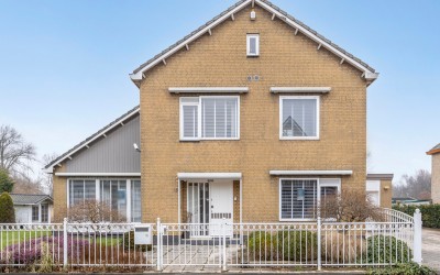 Rietschoot 15