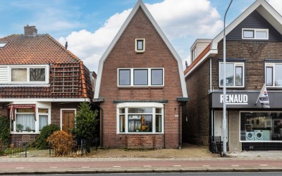 Wandelweg 39