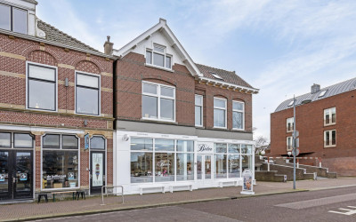 Zaanweg 84-C