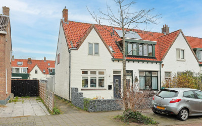 Piet Heinst. 14