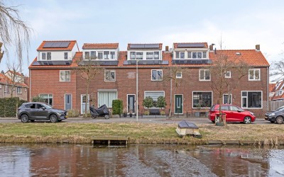 Johan Verme. 4