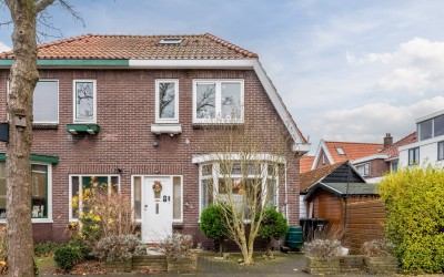 Seramstraat 2