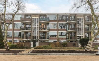 Zwaluwstraat 34