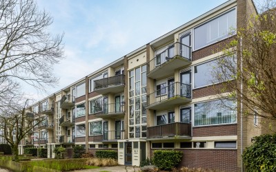 Westerstraat 107