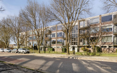 Westerstraat 85