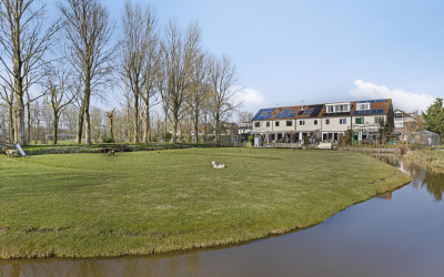 Geertje Pel. 61