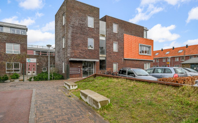 Mooriaanstr. 6