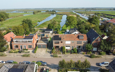 Dorpsstraat 263