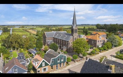 Dorpsstraat 347