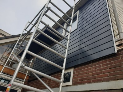 Dorpsstraat 318