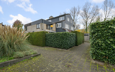 Polder 10