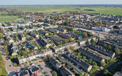 Talingstraat 20