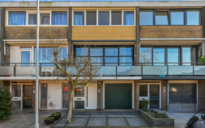 Talingstraat 54