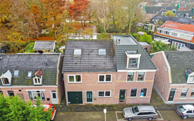 Jan de Witt. 77