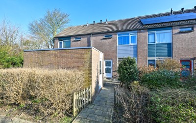 Slijpakker 32
