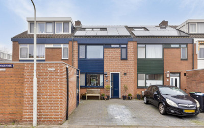 Voorvisser 6