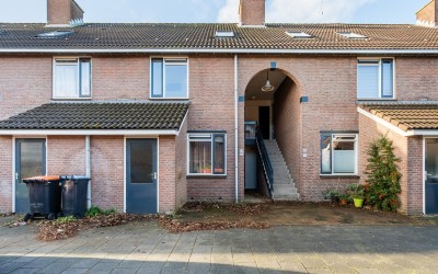 Kluiverkamp 24