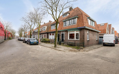 Goeman Borgesiusstraat 2