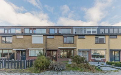 Harpstraat 48