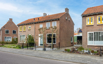 Burgemeeste. 2