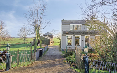 Nauernasche Vaartdijk 7
