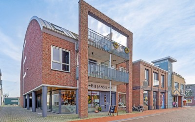 Zuiderhoofd. 36-D