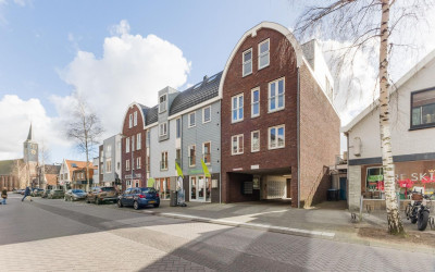 Heiligeweg 17-G