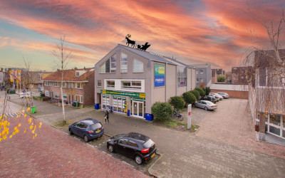 Heiligeweg 91-C