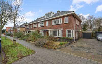 Weverstraat 39
