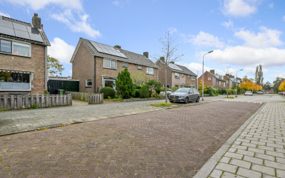 Fortuinlaan 65