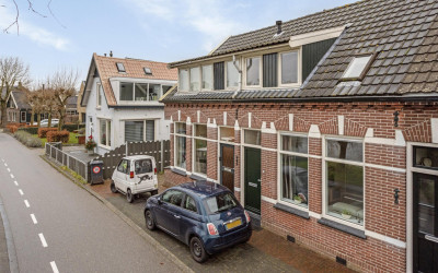 Vlusch 24