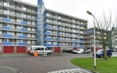 Kervelstraat 42
