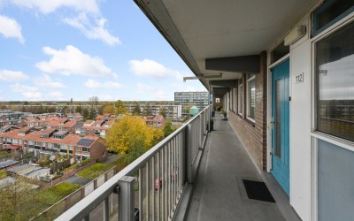 Kervelstraat 112