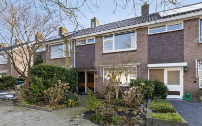 Ruimtevaart. 101