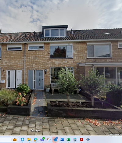 Leonofstraat 29