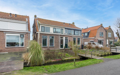 Dorpsstraat 35