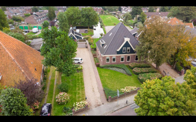 Dorpsstraat 471
