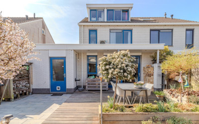 Pastoor Botsstraat 51