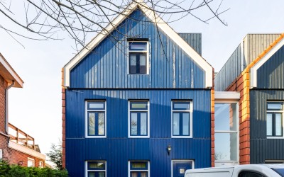 Dorpsstraat 642-E