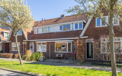 Willem Sijp. 42