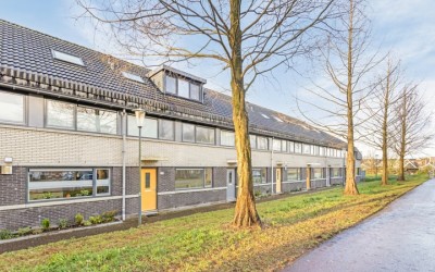 Nellen Weer 103