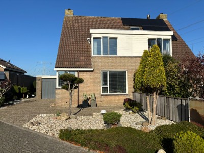 Kaasmaker 89