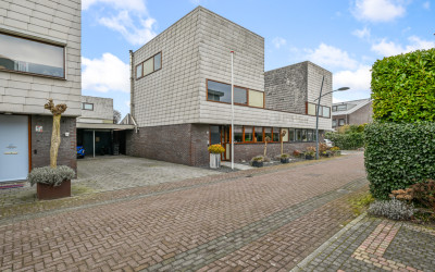 Snijders We. 4