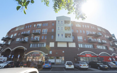 Kaaikhof 219