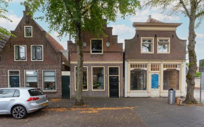 Westerstraat 191