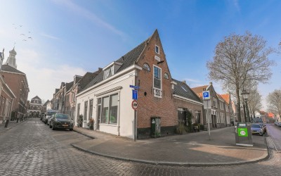 Peperstraat 13