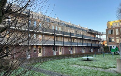 Willigenburg 48