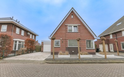 Stuurboord 57