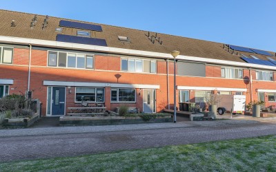 Voor Anker 12